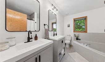 1346 140th Ave NW, Andover, MN 55304