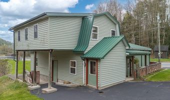 110 County Route 127, Addison, NY 14801