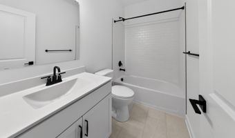 264 N RIDGEBROOK Dr, Felton, DE 19943