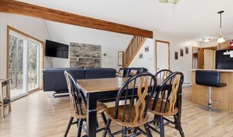 48 Hunt Trl, Albrightsville, PA 18210