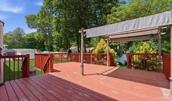 23 Buckley Ln, Bayville, NJ 08721