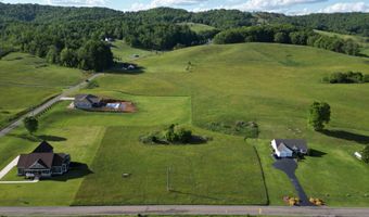 Reedy Creek Road, Abingdon, VA 24210