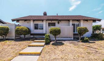 6987 Parkside Ave C, San Diego, CA 92139