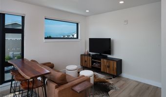2352 Vaquero Pkwy 205, Bozeman, MT 59718