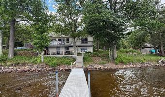 32673 308th Pl, Aitkin, MN 56431