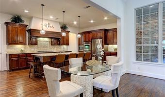 1906 Lexington Ave, Allen, TX 75013