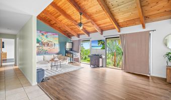 75-5810 WELO St, Kailua Kona, HI 96740