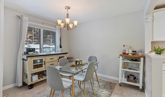34 Parkwood Dr, Augusta, ME 04330