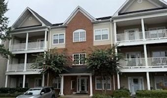 805 LATCHMERE Ct 102, Annapolis, MD 21401