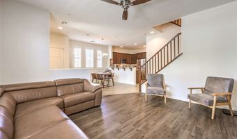 11396 Ogden Mills Dr 105, Las Vegas, NV 89135