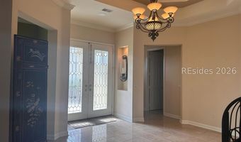 15 Baldwin Ln, Bluffton, SC 29909