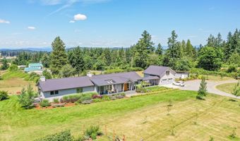16985 S Spangler Rd, Beavercreek, OR 97004