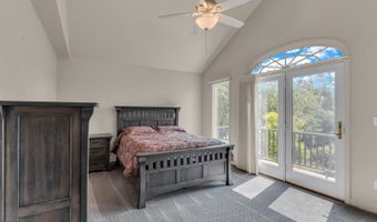 1780 Williamsburg Dr, Adrian, MI 49221