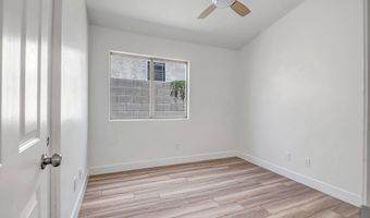 5125 E JUANA Ct, Cave Creek, AZ 85331