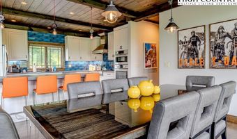 706 Silver Springs Rd, Banner Elk, NC 28604