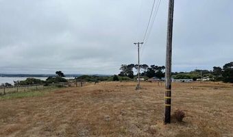 1572 Pebble Ln, Arcata, CA 95521