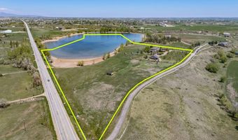 4514 Hoot Owl Dr, Berthoud, CO 80513