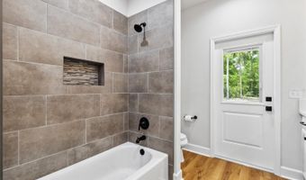 6326 NW 172ND St, Alachua, FL 32615