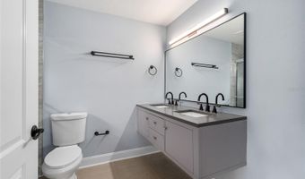 6840 NW 111TH Ln, Alachua, FL 32615