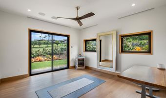 179 Lolowaa Pl 2, Kihei, HI 96753