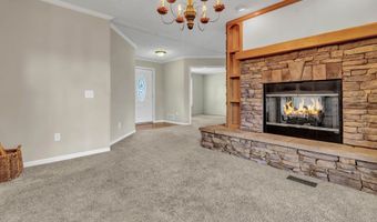 11 Dogwood Knl, Asheville, NC 28805