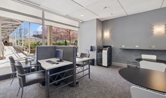 355 I St SW #601, Washington, DC 20024