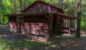 4055 Cr-15a, Angelica, NY 14709