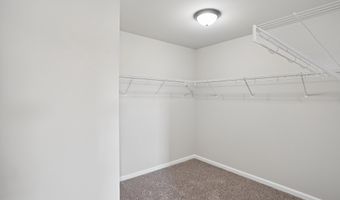 1007 REDWOOD Ct Lot 9, Harrington, DE 19952