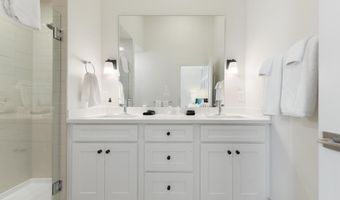 315 Main Street Lot I, Bay St. Louis, MS 39520