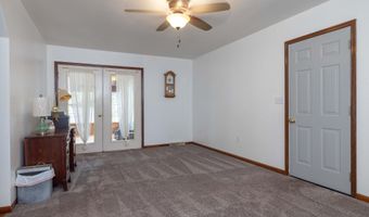 6559 PEARSONS CORNER Rd, Dover, DE 19904