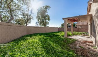 12361 W HARRISON St, Avondale, AZ 85323