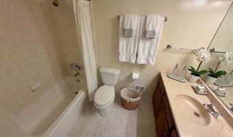 54 C E Blackwell St C, Andover, NJ 07801