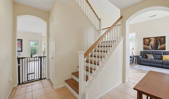 3234 Meadow Grass Ln, Escondido, CA 92027