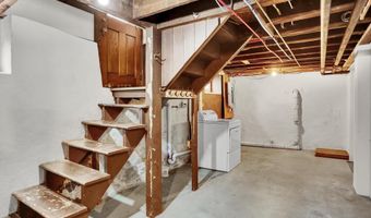 1516 DELAWARE Ave, Reading, PA 19610
