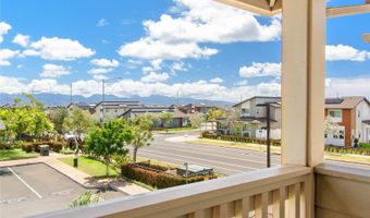 91-3525 Kauluakoko St 2103, Ewa Beach, HI 96706