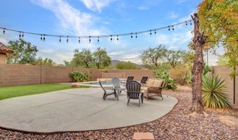 1806 W TWAIN Dr, Anthem, AZ 85086