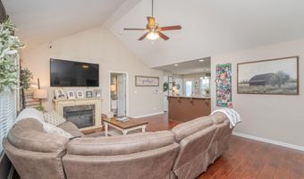 2650 Moore Rd, Barnwell, SC 29812