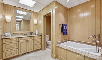 224 Chestnut Trl, Banner Elk, NC 28604