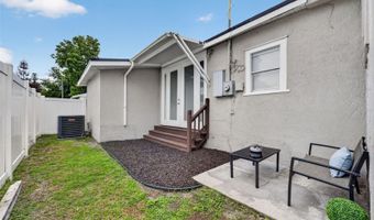 317 W KING St, Orlando, FL 32804