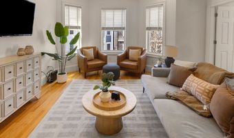 12 I St 3, Boston, MA 02127