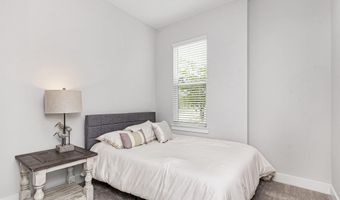 16101 Chancel Ave, Baton Rouge, LA 70816