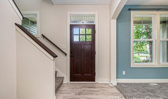 11078 Waterway Dr, Allendale, MI 49401