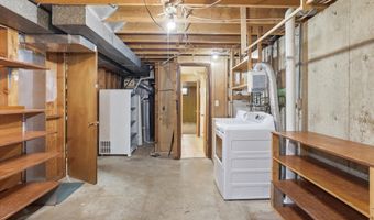 516 N 200 E, Brigham City, UT 84302