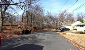 BELL Avenue, Barrington, NJ 08007