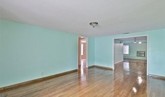 2428 Maple St, Abilene, TX 79602