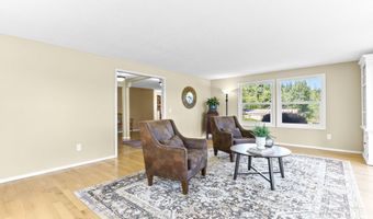 37330 SE DODGE PARK Blvd, Boring, OR 97009