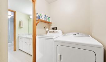 2760 Caraway Dr, Tucker, GA 30084