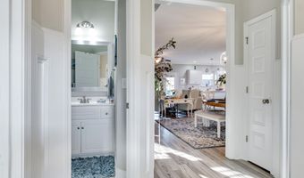 711 Argo Pass, Aiken, SC 29801