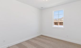 319 W Boxthorn, Andover, KS 67002