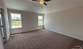 283 Fawn Ct SE, Allenhurst, GA 31301